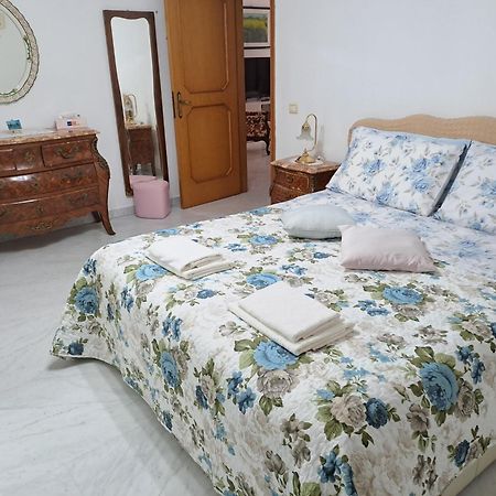 Apartmán Domus Teate - Chieti Exteriér fotografie