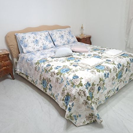Apartmán Domus Teate - Chieti Exteriér fotografie