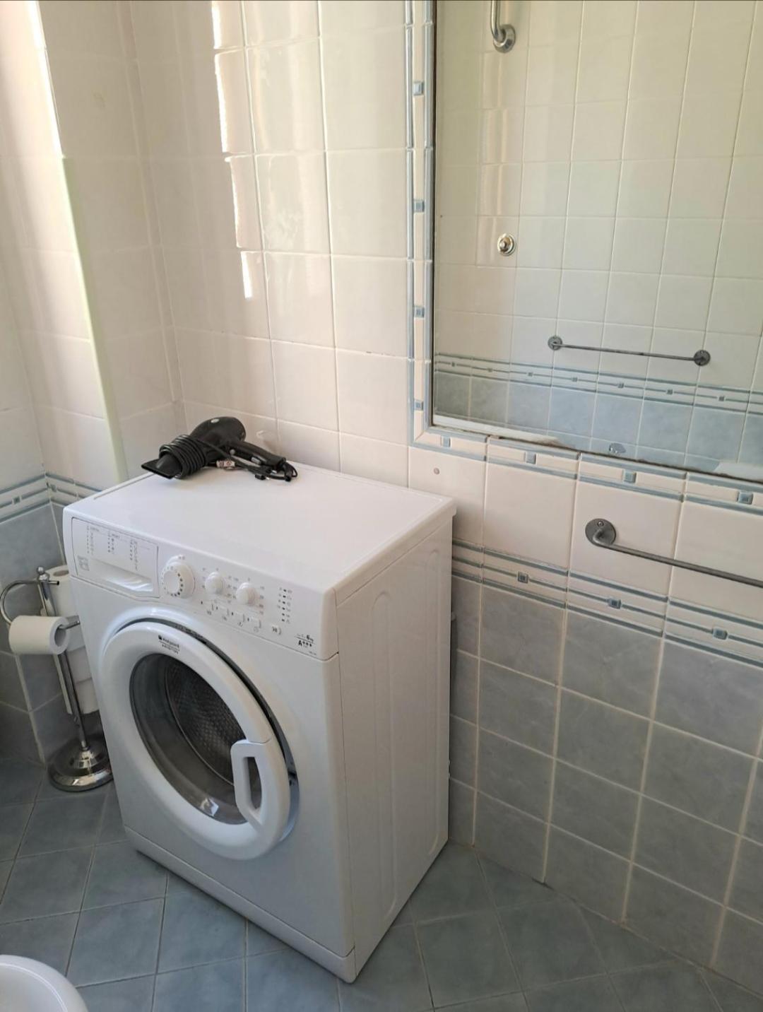 Apartmán Domus Teate - Chieti Exteriér fotografie