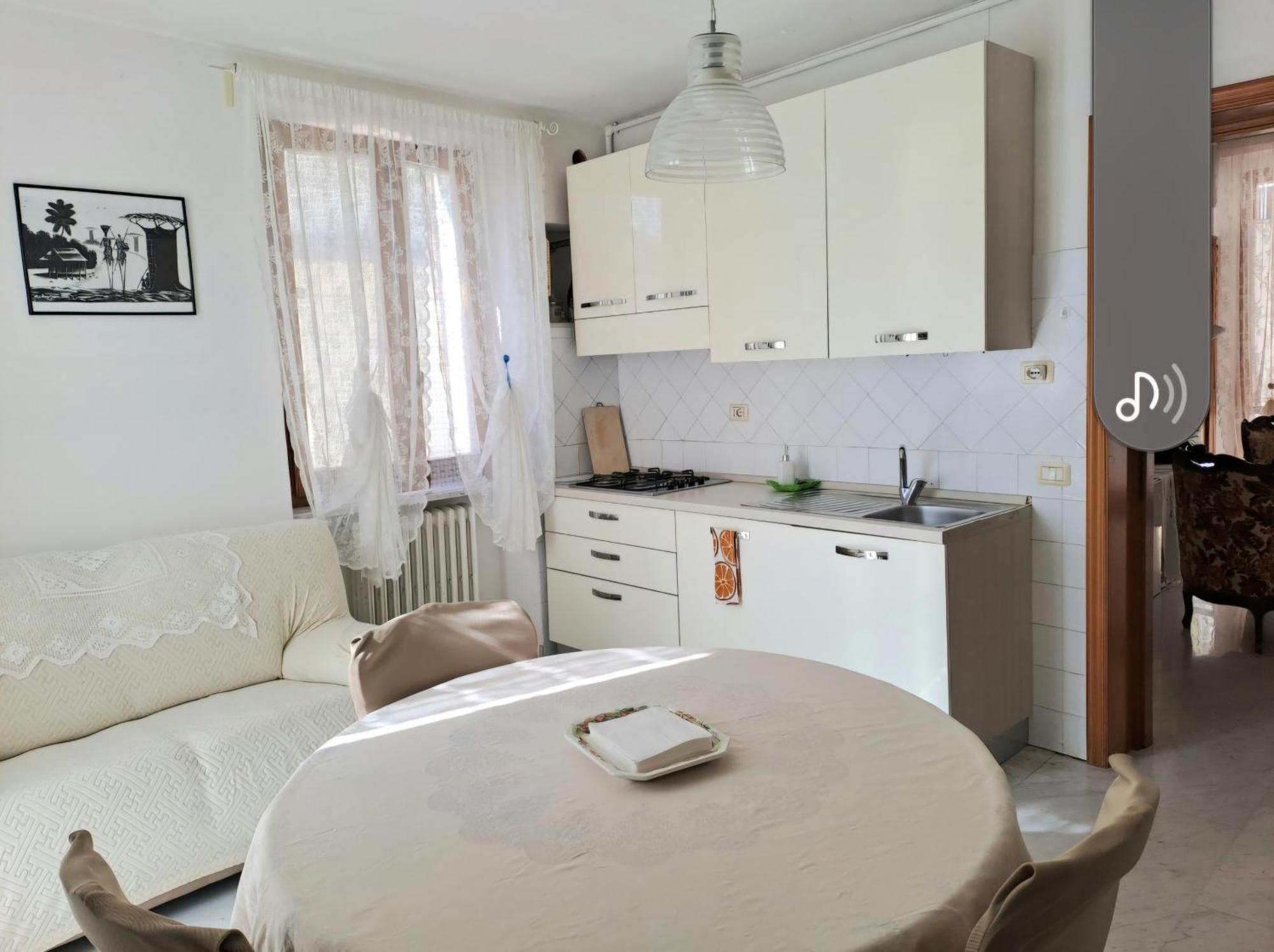 Apartmán Domus Teate - Chieti Exteriér fotografie