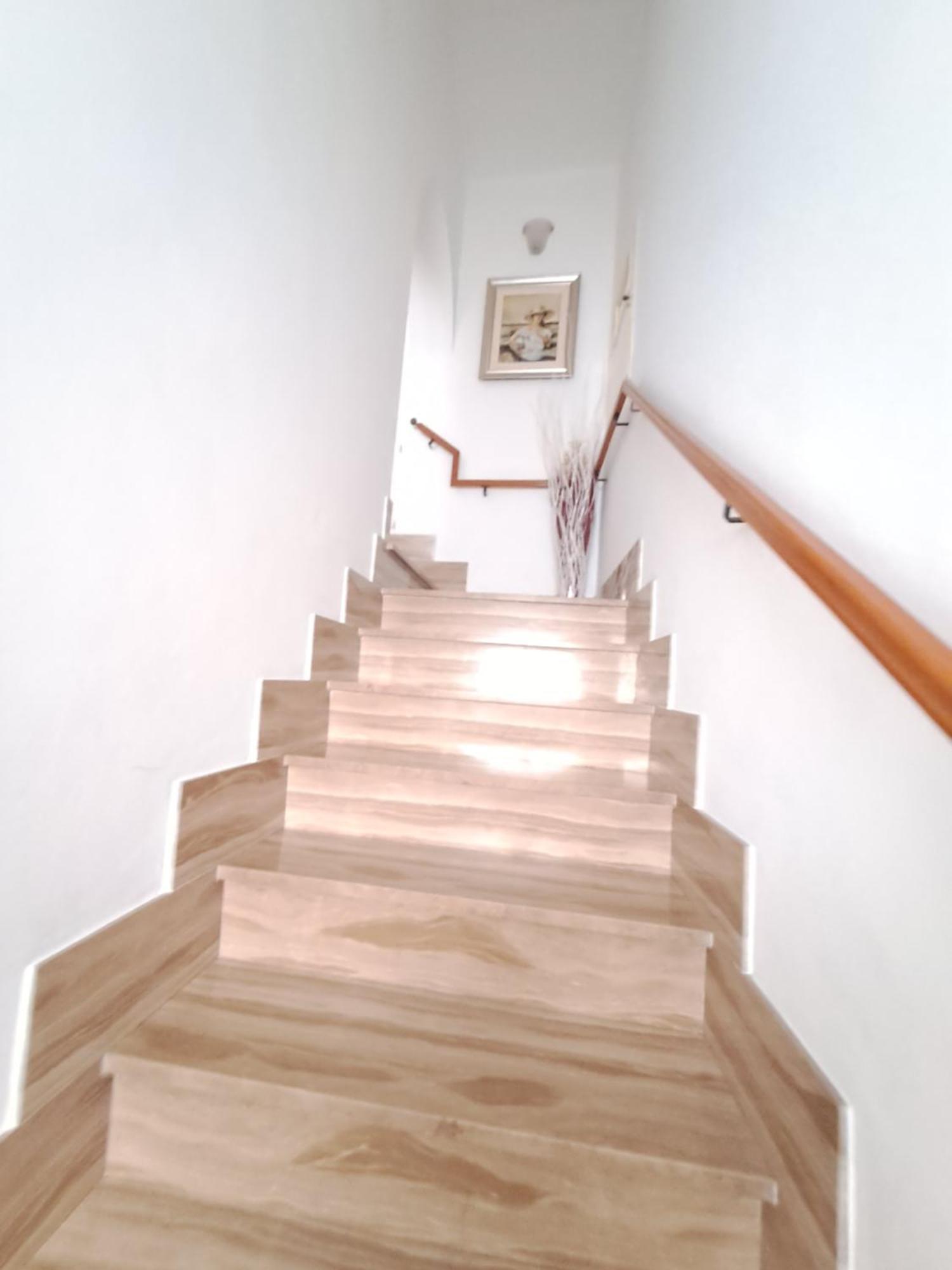 Apartmán Domus Teate - Chieti Exteriér fotografie
